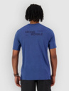 Mons Royale Aero Ultralight Merino Tech Tee