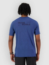 Mons Royale Aero Ultralight Merino Tech Tee