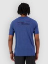 Mons Royale Aero Ultralight Merino Tech Tee