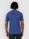 Mons Royale Aero Ultralight Merino Tech Tee