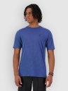 Mons Royale Aero Ultralight Merino Tech Tee