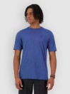 Mons Royale Aero Ultralight Merino Tech Tee
