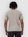 Mons Royale Icon Merino Tech Tee