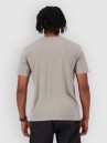 Mons Royale Icon Merino Tech Tee