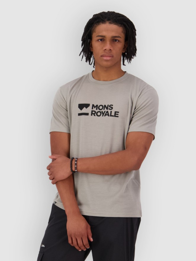Mons Royale Icon Merino Funkcní tricko