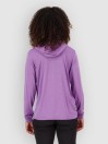 Mons Royale Pivot Merino Long Sleeve Tech Tee