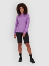 Mons Royale Pivot Merino Long Sleeve Tech Tee