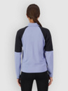 Mons Royale Quad Merino Fleece Jacket