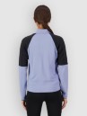 Mons Royale Quad Merino Fleece Jacket