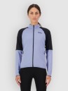 Mons Royale Quad Merino Fleece Jacket