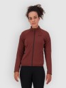Mons Royale Quad Merino Fleece Jacket