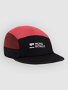 Mons Royale Velocity Trail Cap