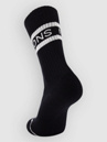 Mons Royale Signature Merino Crew Socks