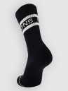 Mons Royale Signature Merino Crew Socks