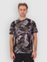 rock camo