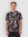 Mons Royale Icon Merino Tech Tee