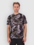 rock camo