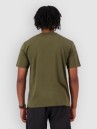 Mons Royale Icon Merino Tech Tee