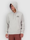 Mons Royale Inversion Merino Hoodie