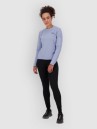 Mons Royale Quad Merino Fleece Sweater
