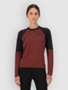sable / black