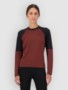 sable / black