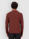 Mons Royale Quad Merino