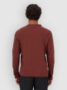 Mons Royale Quad Merino