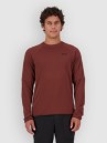Mons Royale Quad Merino
