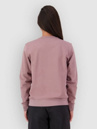 Mons Royale Inversion Merino Crew Sweater