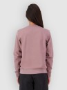 Mons Royale Inversion Merino Crew Sweater