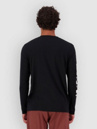 Mons Royale Icon Merino Long Sleeve T-Shirt