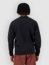 Mons Royale Inversion Merino Crew Sweater