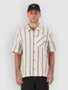 bone stripe