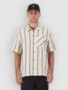 bone stripe