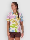 Mons Royale At Merino Tech Tee