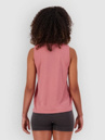 Mons Royale Icon Merino Tank Top