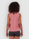 Mons Royale Icon Merino Tank Top