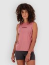 Mons Royale Icon Merino Tank Top