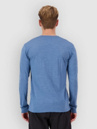 Mons Royale Zephyr Merino Tencel Base Layer Top
