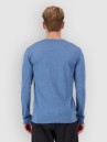 Mons Royale Zephyr Merino Tencel Base Layer Top