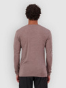 Mons Royale Zephyr Merino Tencel Base Layer Top