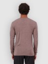 Mons Royale Zephyr Merino Tencel Base Layer Top