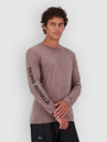Mons Royale Zephyr Merino Tencel Base Layer Top