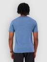 Mons Royale Zephyr Merino Tencel Tech Tee