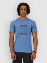 Mons Royale Zephyr Merino Tencel Tech Tee