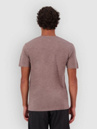 Mons Royale Zephyr Merino Tencel Tech Tee