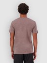 Mons Royale Zephyr Merino Tencel Tech Tee