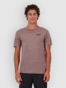 Mons Royale Zephyr Merino Tencel Tech Tee