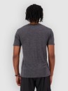 Mons Royale Zephyr Merino Tencel Tech Tee